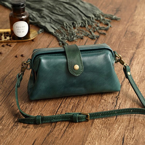 Clementine Purse - Image 5