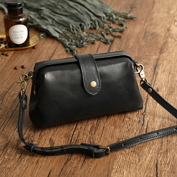 Clementine Purse - Image 7
